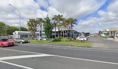 Windsor Garage Doors Auckland