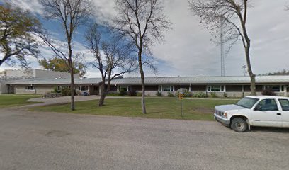 Gretna Elementary School