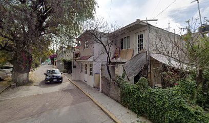 Administración del Sistema de Agua Potable