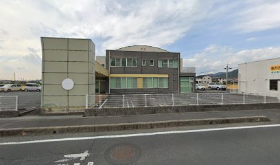 岡山眼科