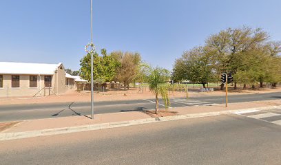 Juicy Lucy Combo - Upington