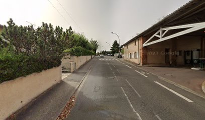 Sorenza - Développment Personel, Prêt-à-porter Ramonville-Saint-Agne