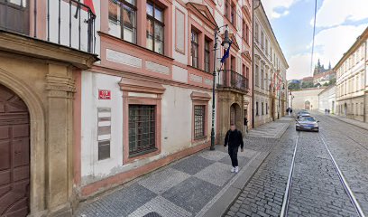 Asociace českých cestovních kanceláří a agentur