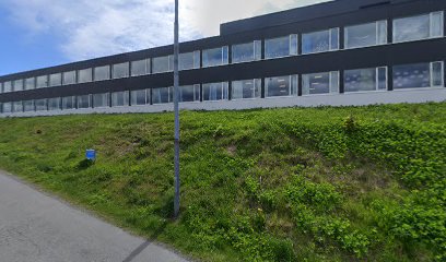 Farsund Barneskole