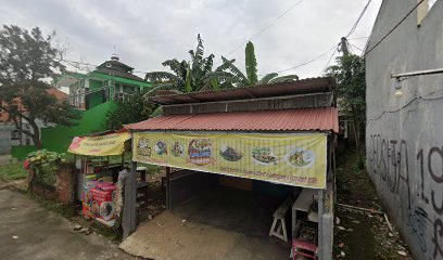 Rumah