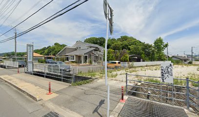 瀬野歯科医院