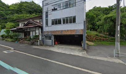 （株）ケイツウ飯南営業所