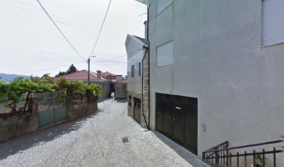 Braga Mármores Lda