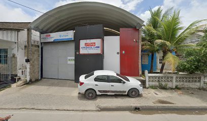 Mobilgas del caribe SAS