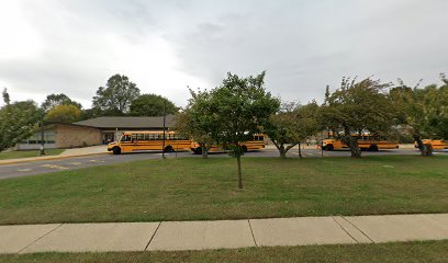 Meadowbrook School