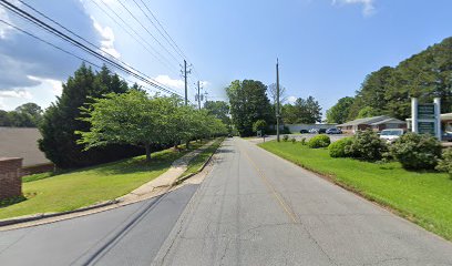 210 oakside lane, canton, ga 30114