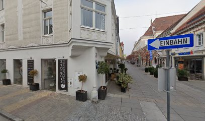 Honorary Consulate of Finland in Burgenland, Austria