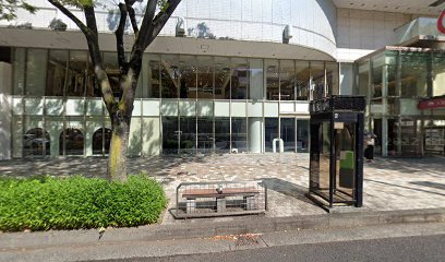 プライド 名古屋PARCO店