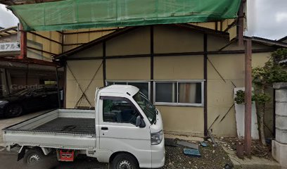 （有）住建アルミ