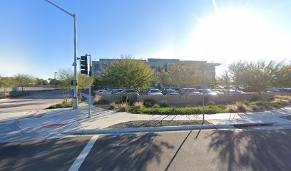 Banner Surgery Center - Chandler