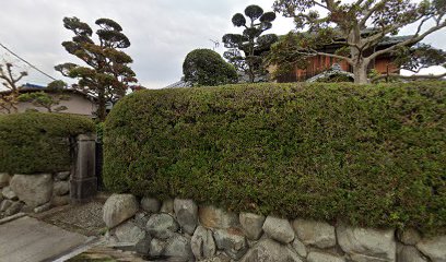 塩田医院