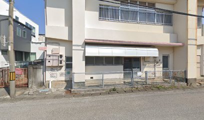 香美市立 山田小学校めだか・くじら学童クラブ