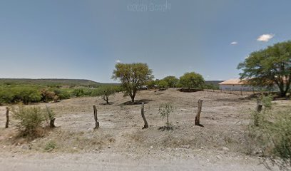 Rancho El Semental
