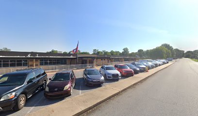 Northside Elementary