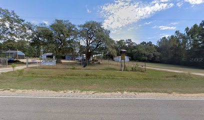 Wing Cemetery