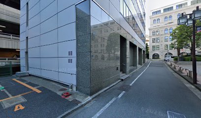 日本テクニカルアナリスト協会