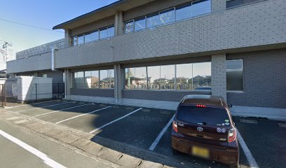 伊勢市社会福祉協議会 伊勢市西地域包括支援センター