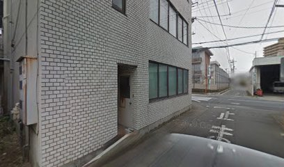 自転車のリサマイ 高崎店