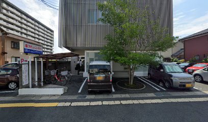 山本眼科医院