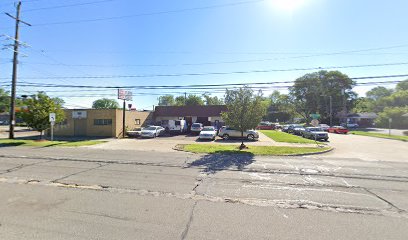 Township Auto Clinic
