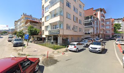 Incir Gün Evi & Cafe