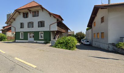 Neuenschwander AG Immobilien