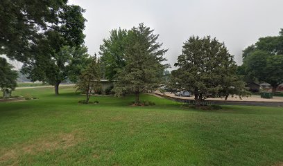 Brown's Lawn & Landscape