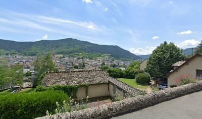 Mission Locale Val d'Oise Est Mende