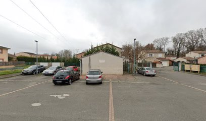 LD COACHING Portet-sur-Garonne