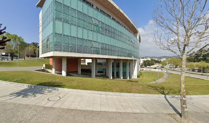 LMEG – Laboratório de Metrologia de Gases, Lda.