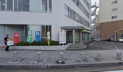 家庭教師のトライ 三河校