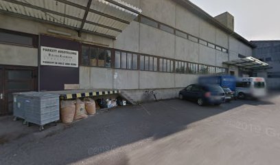 Clientis Beratungszentrum Klettgau