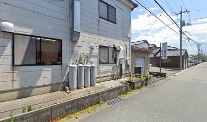 （株）シンコール岡山 鳥取営業所