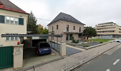 Dr. Enrik Mandl / Rechtsanwalt / Immobiliensachverständiger