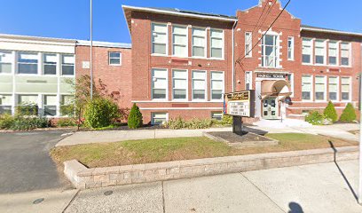 Wanaque Board of Education