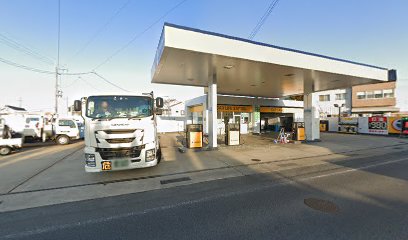 カースタレンタカー奈良桜井店