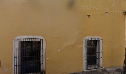 Religiosas De La Cruz Del Sagrado Corazon De Jesus En Mexico