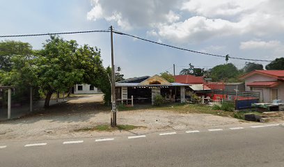 Kedai Piang