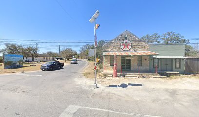 Driftwood,near Austin