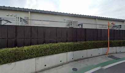 パリクロアッサン甲斐竜王店