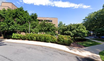 Tower Oaks Surgery Center