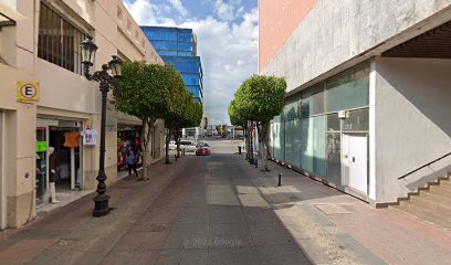 Psicoterapia León Guanajuato