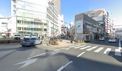 静岡市コールセンター「市役所いつでも電話サービス」