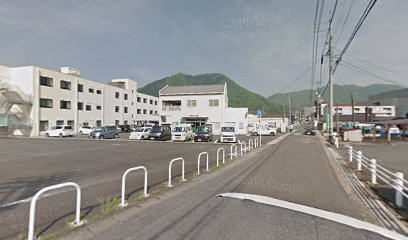 チェリーブロッサム