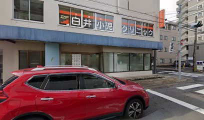 （有）栗原ふとん本店